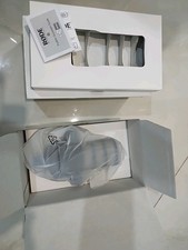 Rode PodMic Dynamic Podcasting Microphone Brown