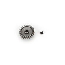 Robinson Racing Products Hardened 32P Absolute Pinion 22T RRP1722 Gears