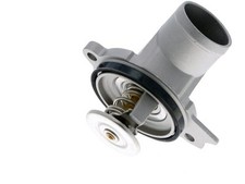 For 1999-2001 Mercedes ML430 Coolant Thermost...