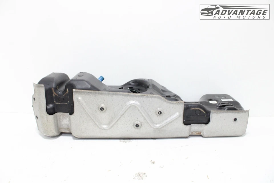 Chevrolet Colorado 2015-2022 3,6 L combustible gasolina tanque botella depósito OEM Foto 3 de 4