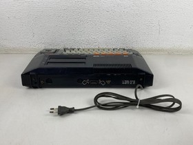 MSX Sony Hit Bit HB-101P Personal Computer System
