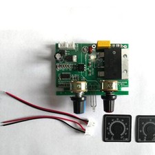 Control Board Current Time Relay Electric Welder Solid State Relay Controllers