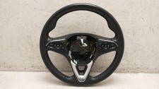 VAUXHALL CROSSLAND STEERING WHEEL  20-24
