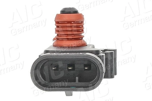 AIC MAP-SENSOR DRUCKSENSOR passend für DAEWOO LEGANZA NUBIRA REZZO OPEL ASTRA - Bild 4 von 4
