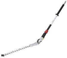 makita EN401MP Heckenscherenaufsatz für Multifunktionsantrieb