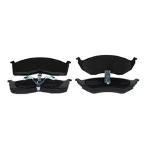 Kits de frein Chrysler 300M
