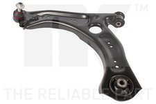 NK Querlenker Dreieckslenker 50147149 für VW SKODA AUDI SEAT POLO 6 AW1 BZ1 AE1