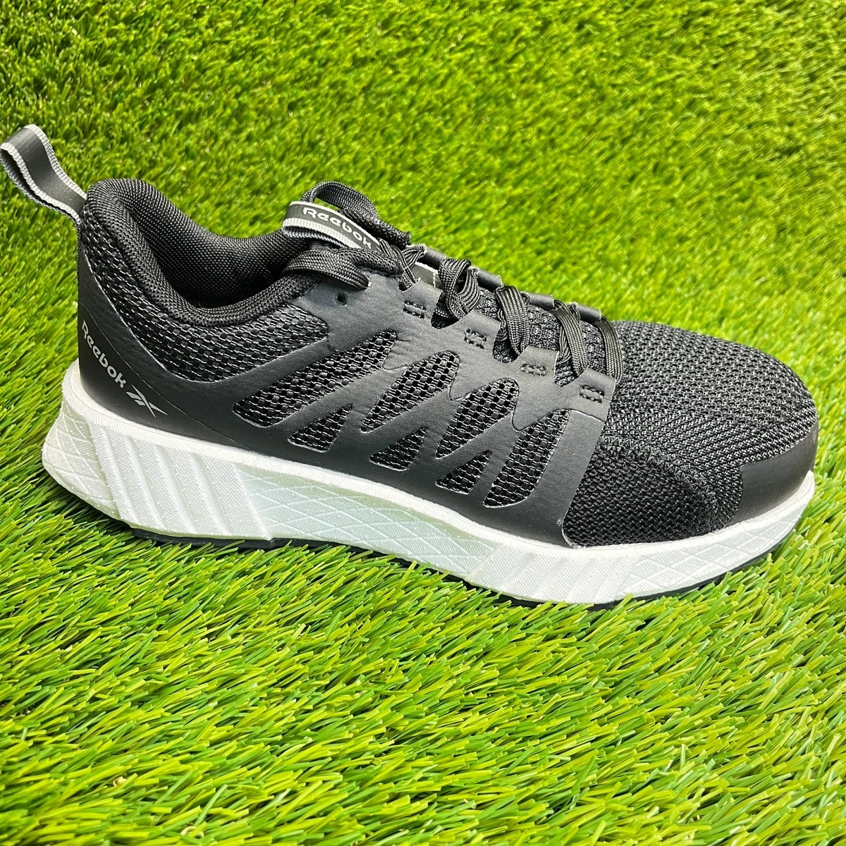 Reebok Fusion Flexweave Athletic Shoes for Women for sale | eBay