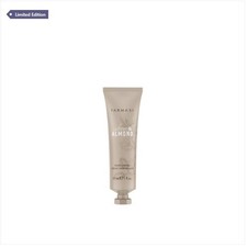Farmasi Shea & Almond Hand Cream LIMITED EDIT...