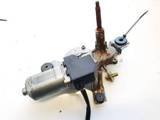 Toyota Corolla 2005 Wiper motor (Rear Screen Wiper Engine) - REAR  #2708914-03