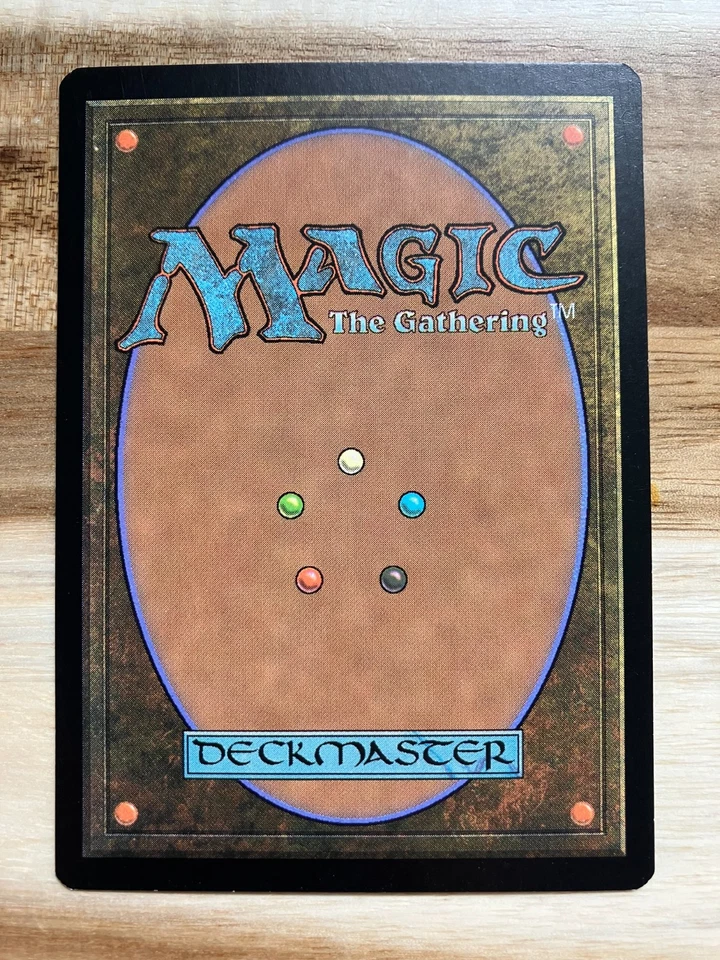 MTG Master of the Feast - Journey Into Nyx - Image 2 of 2