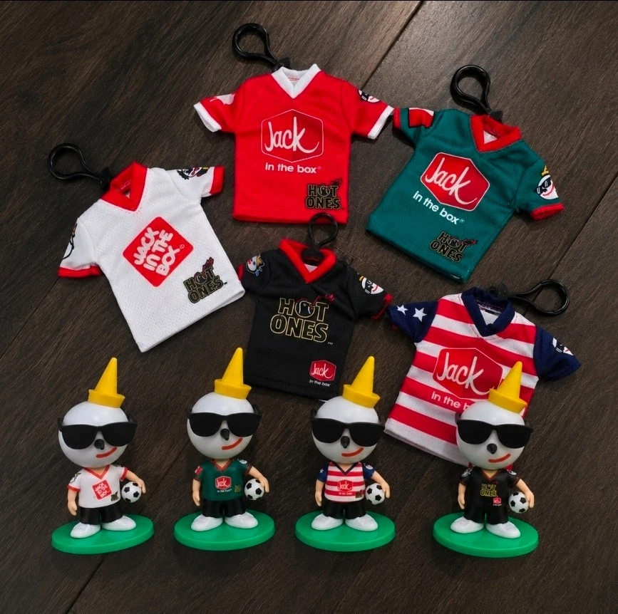 Collectible Bobbleheads for sale | eBay