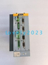 1pc used Parker servo drive C3S063V2F10I11T40M00 230V/13A