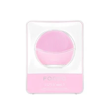 FOREO Luna Mini 3 - Smart Facial Cleansing Massager - NEW 