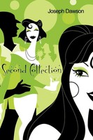 Joseph Dawson | Second Collection | Taschenbuch | Englisch (2011) | Authorhouse