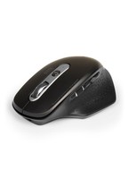 Port Designs W128274857 900716 Mouse Right-Hand Rf Wireless + Bluetooth Opt ~E~