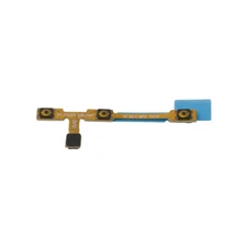 Tablet Power and Volume Flex Cable Part Fits for Samsung Tab 4 10.1 SM-T530