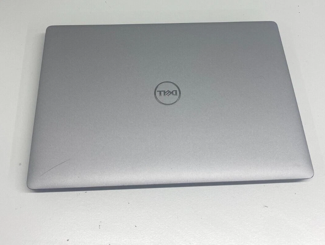 Dell i7 10th generation deals