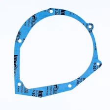 Suzuki DR-Z 125 L GS 125 ES 1982 - 2014 Magneto Stator Flywheel Generator Cov...