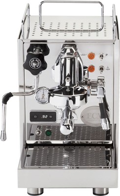 ECM Espressomaschine Classika II PID