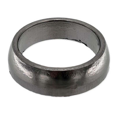 FVRITO Exhaust Pipe Muffler Silencer Kit For Non Hemi - Foto 4