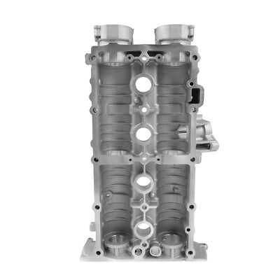 Camshaft Housing For VW Audi Skoda Seat 1.4 TSI CAXA CAVA CKMA CTHA CMSA CTKA