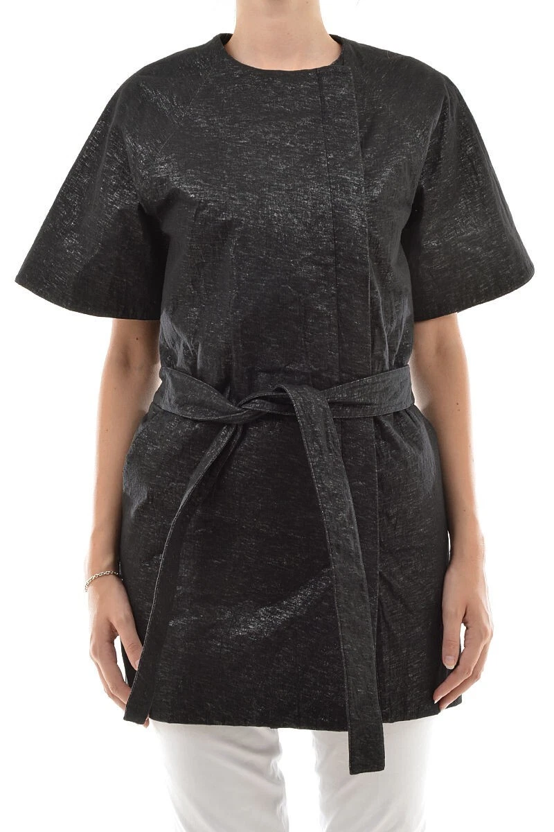 Gareth Pugh Regular Coats, Jackets & Vests for Women for sale | eBay