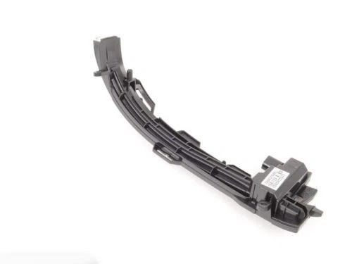 BMW GENUINE X3 X4 X5 X6 AUXILIARY WING MIRROR INDICATOR N/S LEFT  