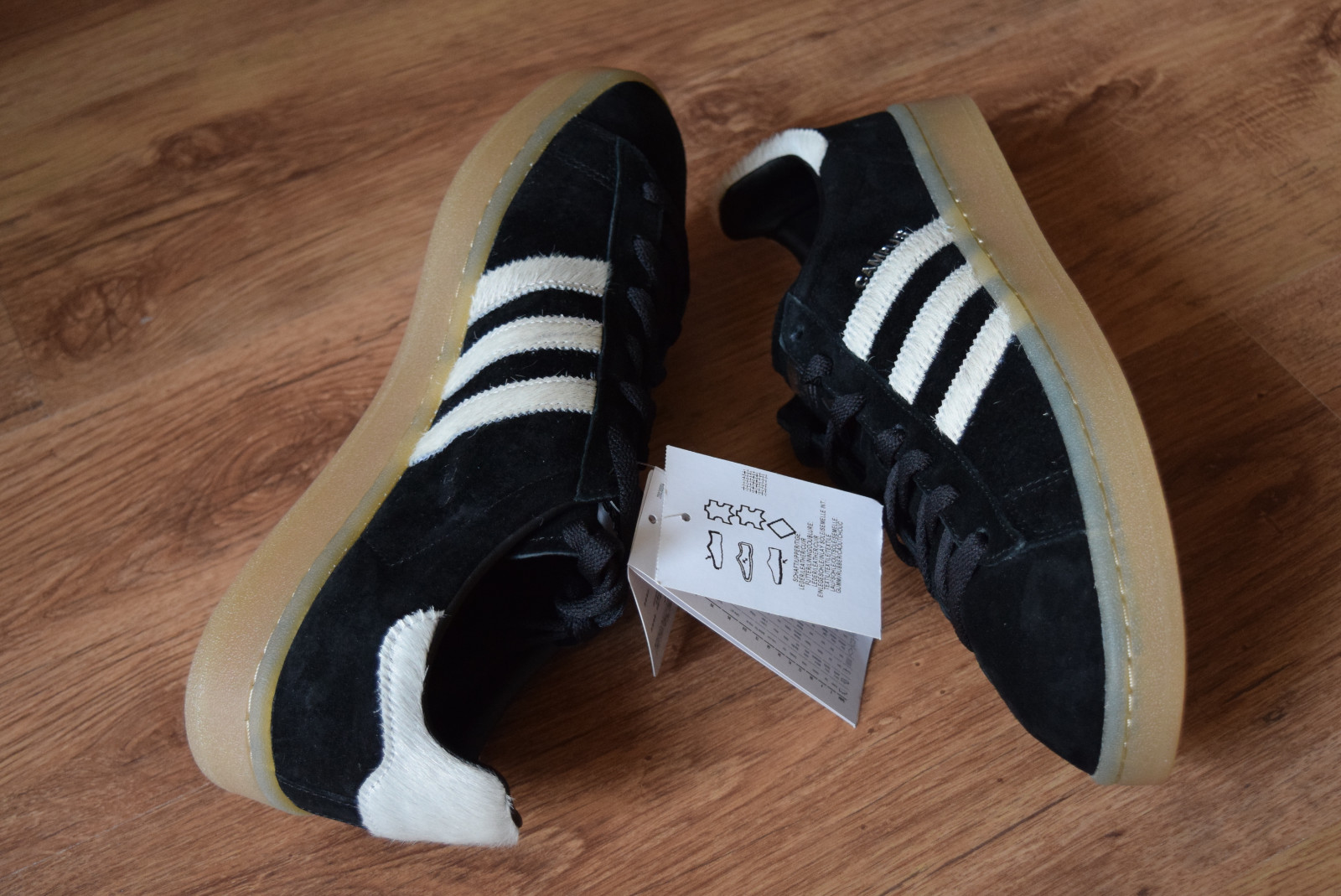 bz0071 adidas