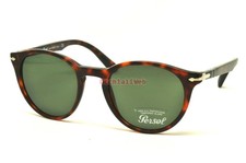 persol 3152s miele