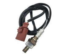 Sonde lambda Volkswagen TOUAREG