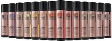 Tressa Watercolors Shampoo 8.5  Sulfate-Free
