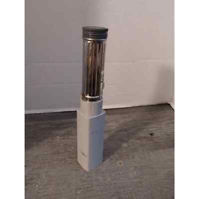 Vintage German Rowi Zorn Junior Pointer Flashlight