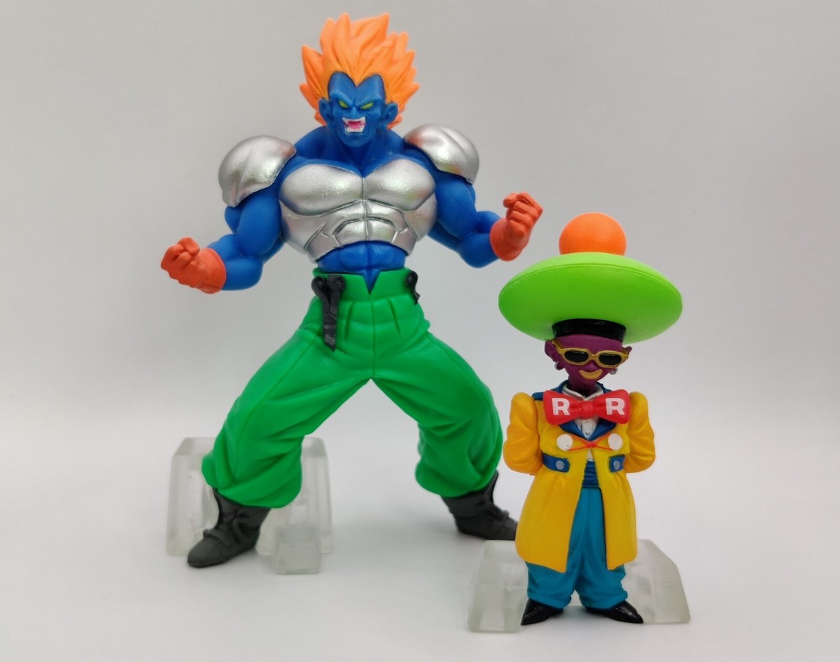 入手困難！DRAGON BALLZ ムービーコレクション15体セット s-l1200.jpg