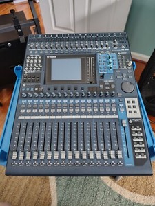 Yamaha Dm 1000 | eBay Yamaha Dm 1000 | eBay