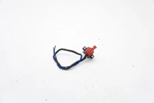 2006 Sherco 4.5i Engine Kill Stop Switch OEM OFF Short Circuit Button