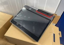 Touch Screen EPOS Cash Retail Till System - All In One ( No Ongoing Charge )