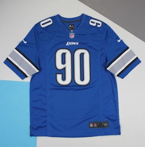 nfl suh jersey
