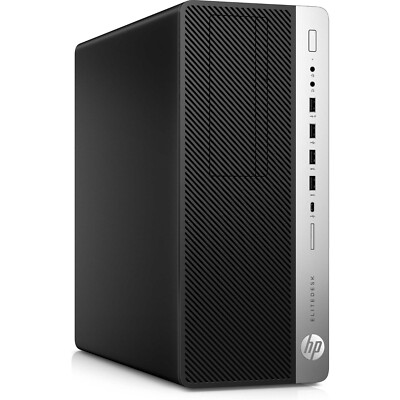 s-l400.jpg