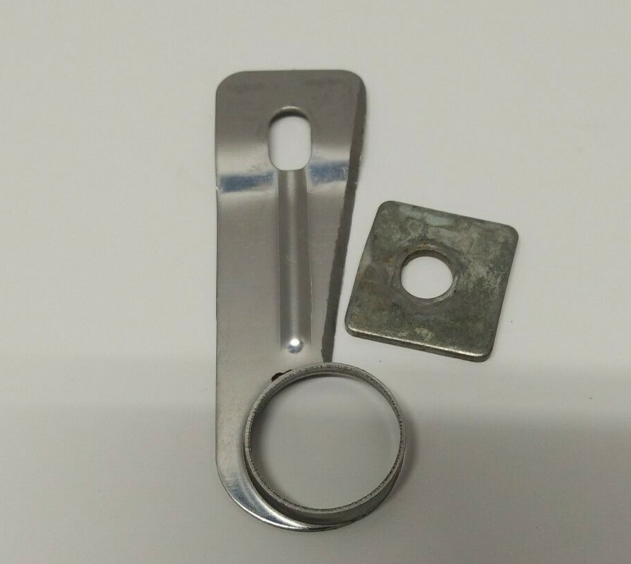 Pampered Chef Apple PeelerCorerSlicer REPLACEMENT PARTS UPick eBay