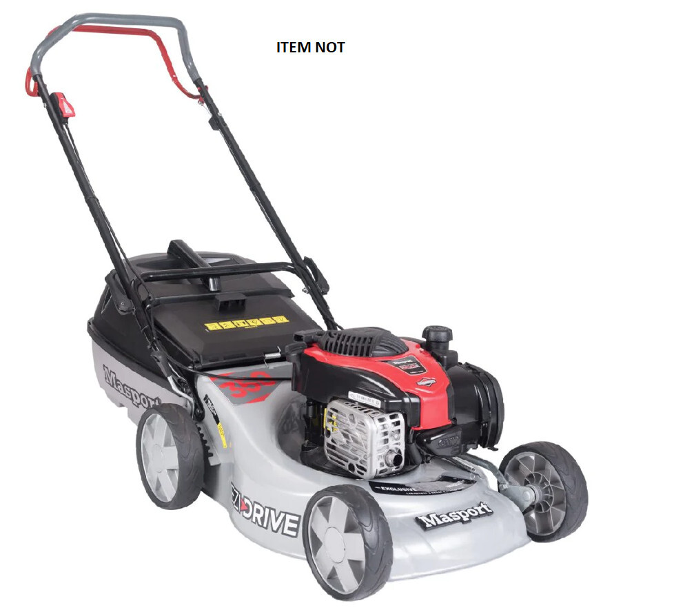 Honda lawn mower not working eBay
