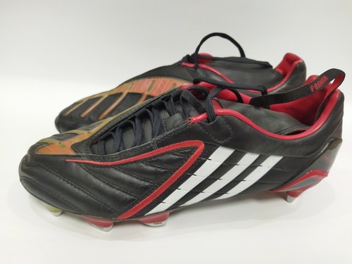 Adidas Predator Powerswerve SG 013633 