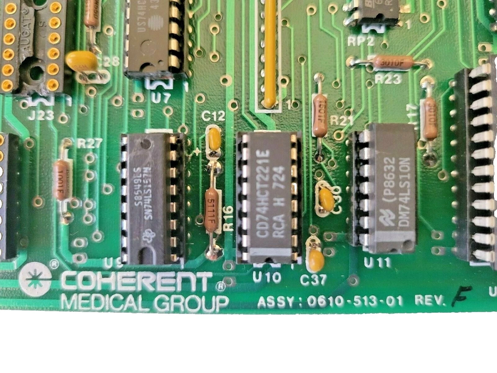 Las placas de distribución y Panel Eléctrico PCB
