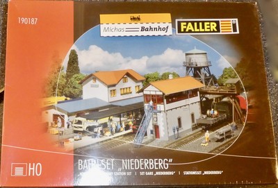 NSU TT blanco IMU//euro modelo 0700x h0 1//87 OVP # Å