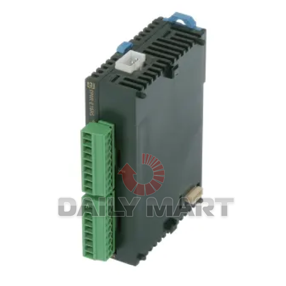 One New In Box FP0R-E16RS Panasonic Local US Stock, 1 Year Warranty - Foto 9