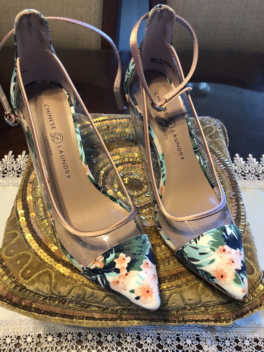 Chinese Laundry Brand Shoes Sale Cpshouston