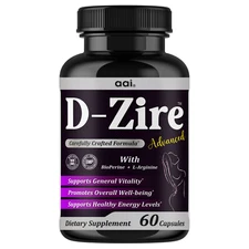 Female Enhancement Pills, Libido Booster, Testosterone Booster Stamina Energy