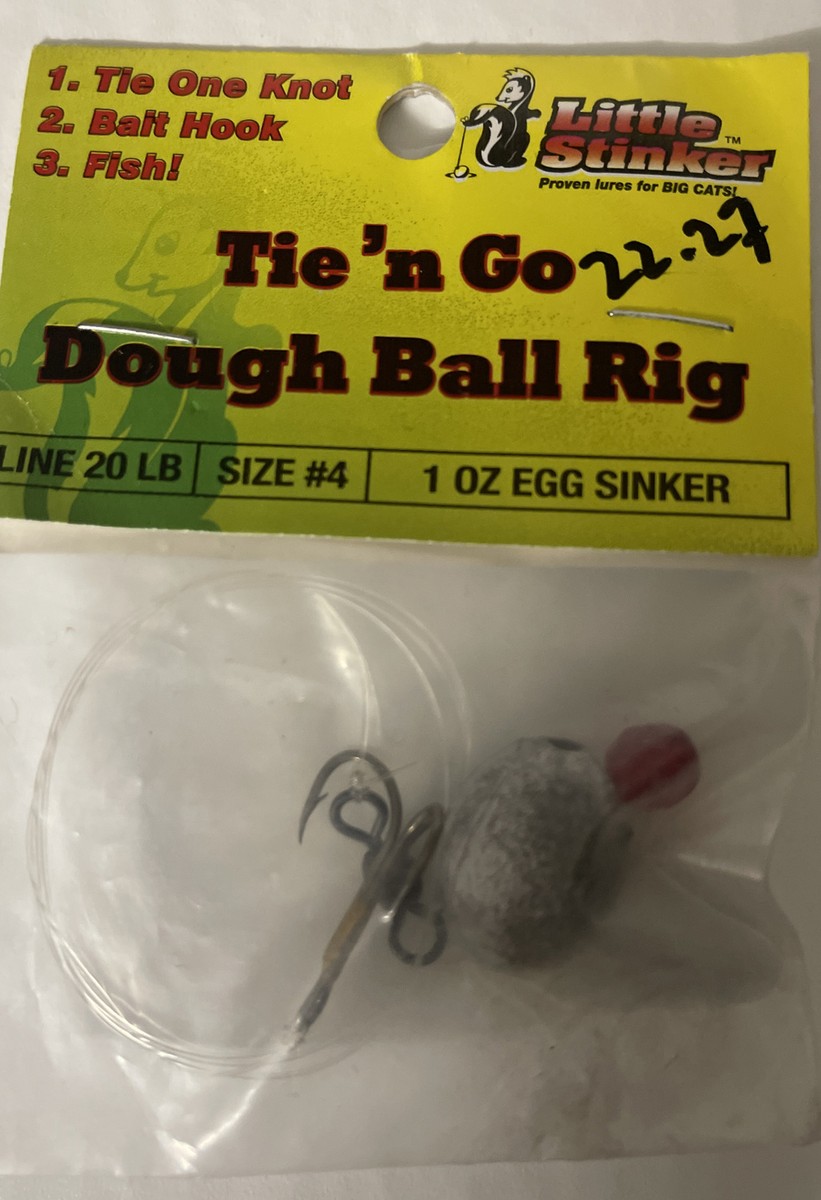 best surf fishing snook lures Slayer class breeders hunting larger Camo Tackle Fishing Box Grip Joint Action:Medium Heavy