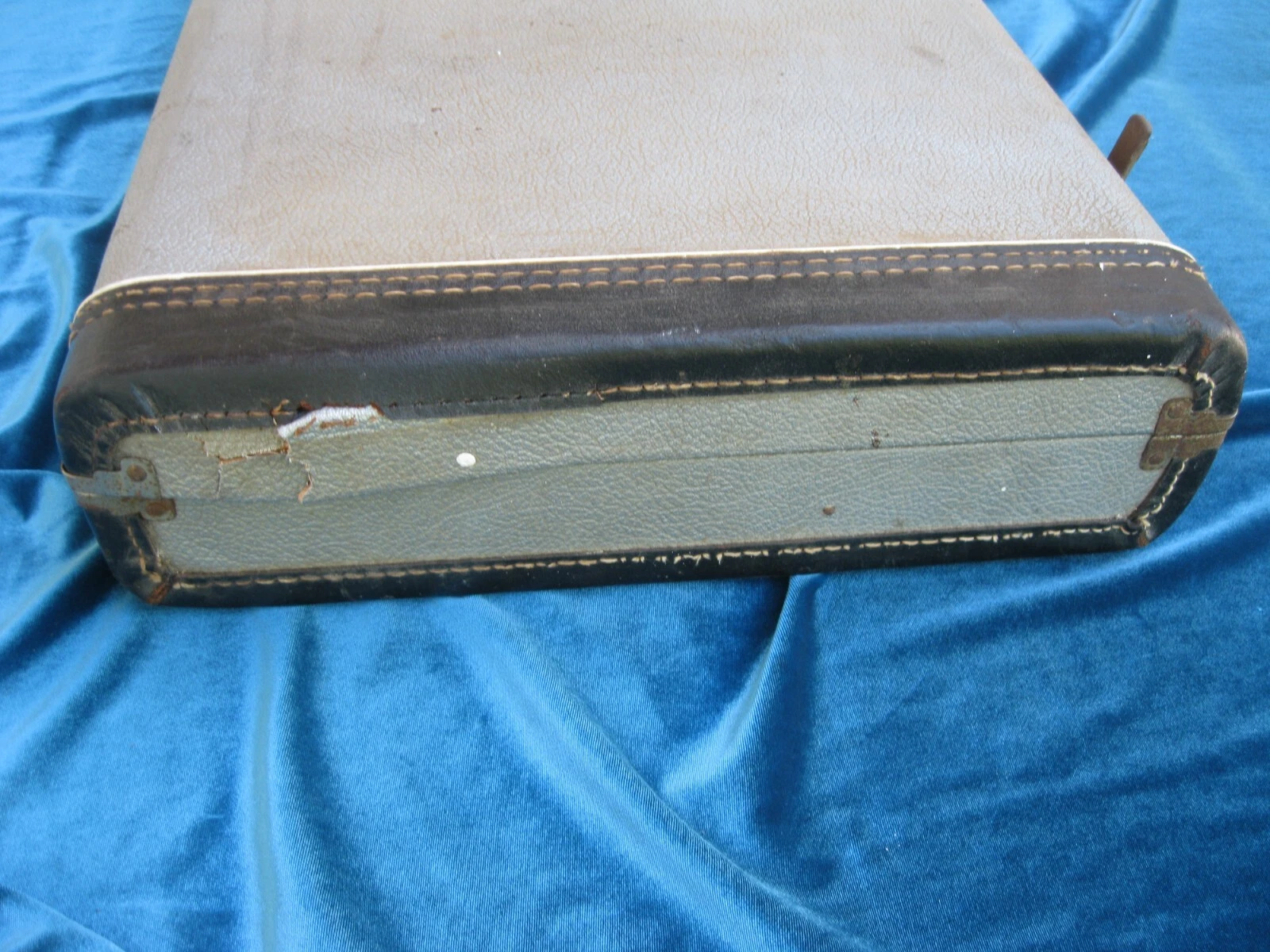Picture 3 of 22