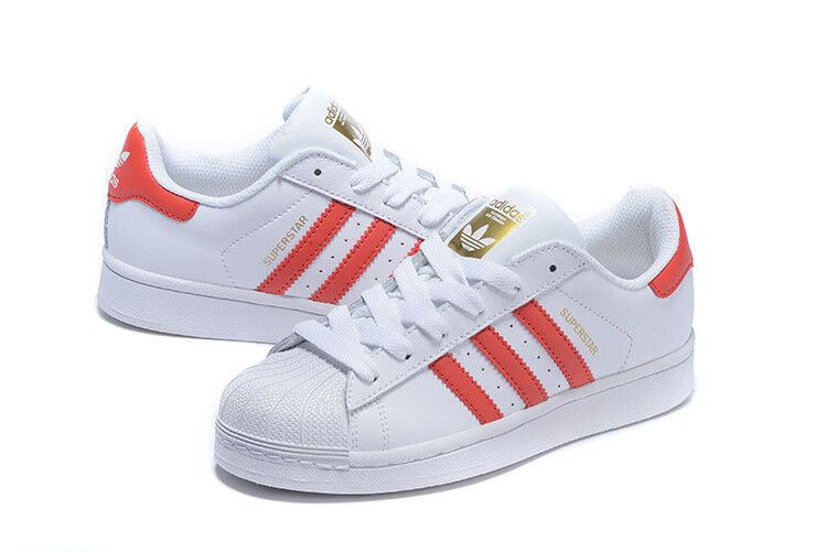 Adidas Originals Superstar Foundation Shoes Running White Adidas Originals Superstar Foundation Shoes Running White